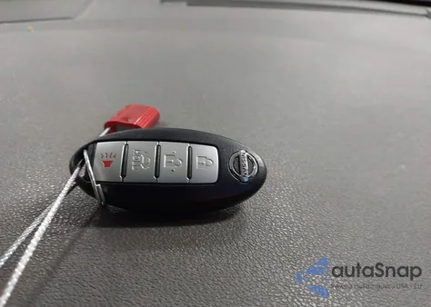 2010 Nissan Altima 2.5 S from USA, damaged, VIN 1N4AL2AP1AN478523